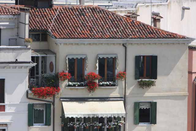 Venice 2009 090.jpg